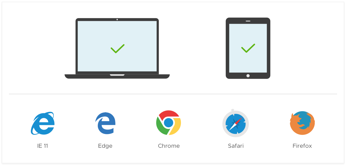 Introduction - Clarity Design System